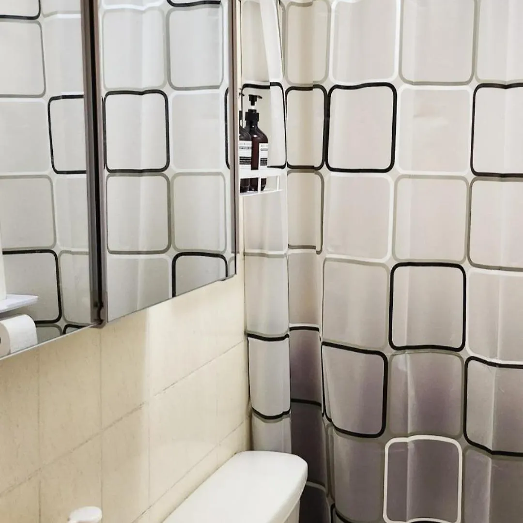 Dodream Stay Seoul Apartment